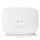 Router TP-Link TL-MR105 300Mbps b/g/n 3G/4G (LTE) 150Mbps